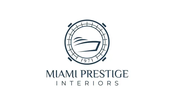 Miami Prestige Interiors Expands OEM Focus With New Marine Shade Line — official source image