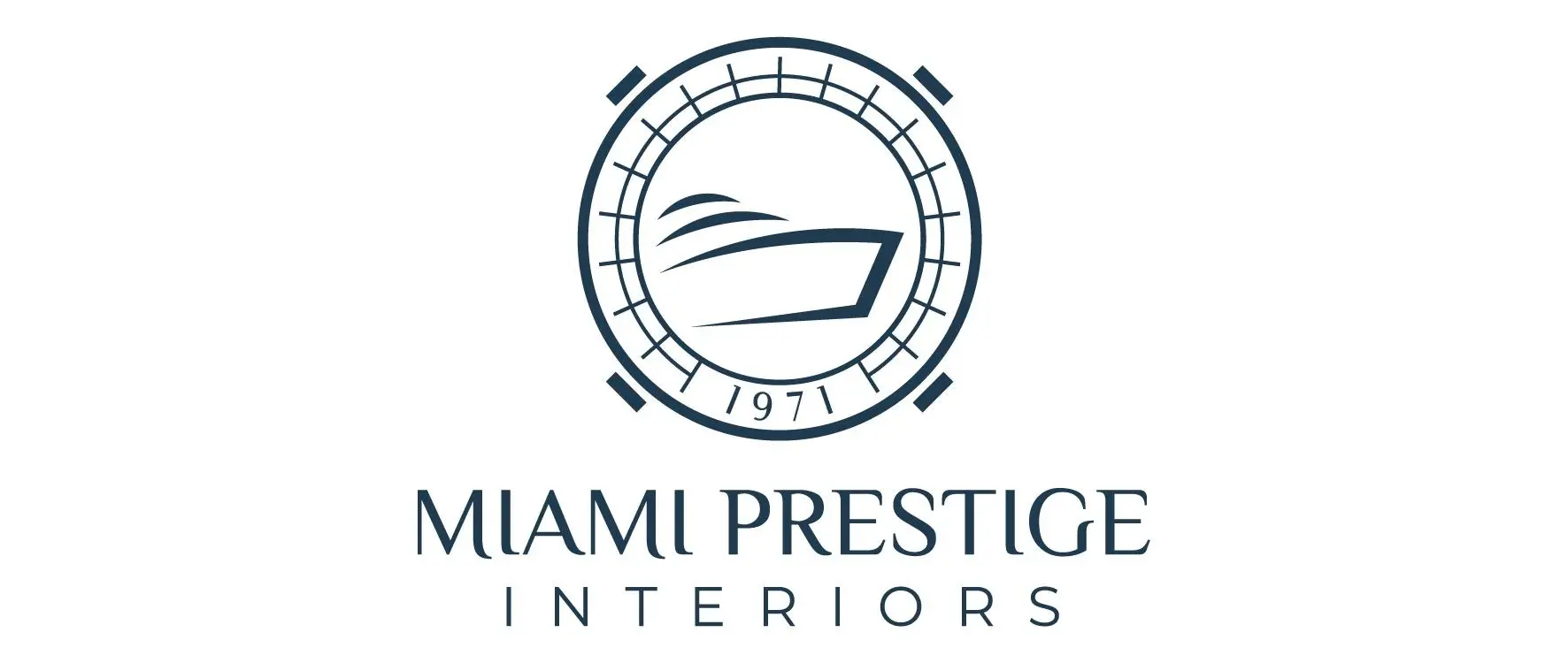Miami Prestige Interiors Expands OEM Focus With New Marine Shade Line — official source image