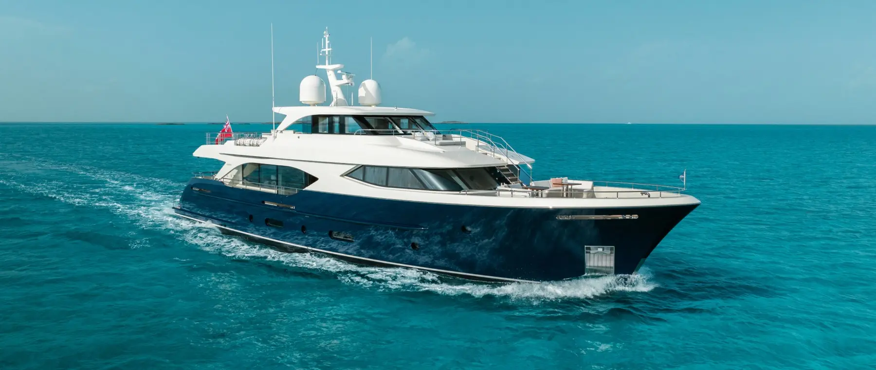 34m Moonen MIDNIGHT SAGA Sold in IYC In-House Transaction — source image