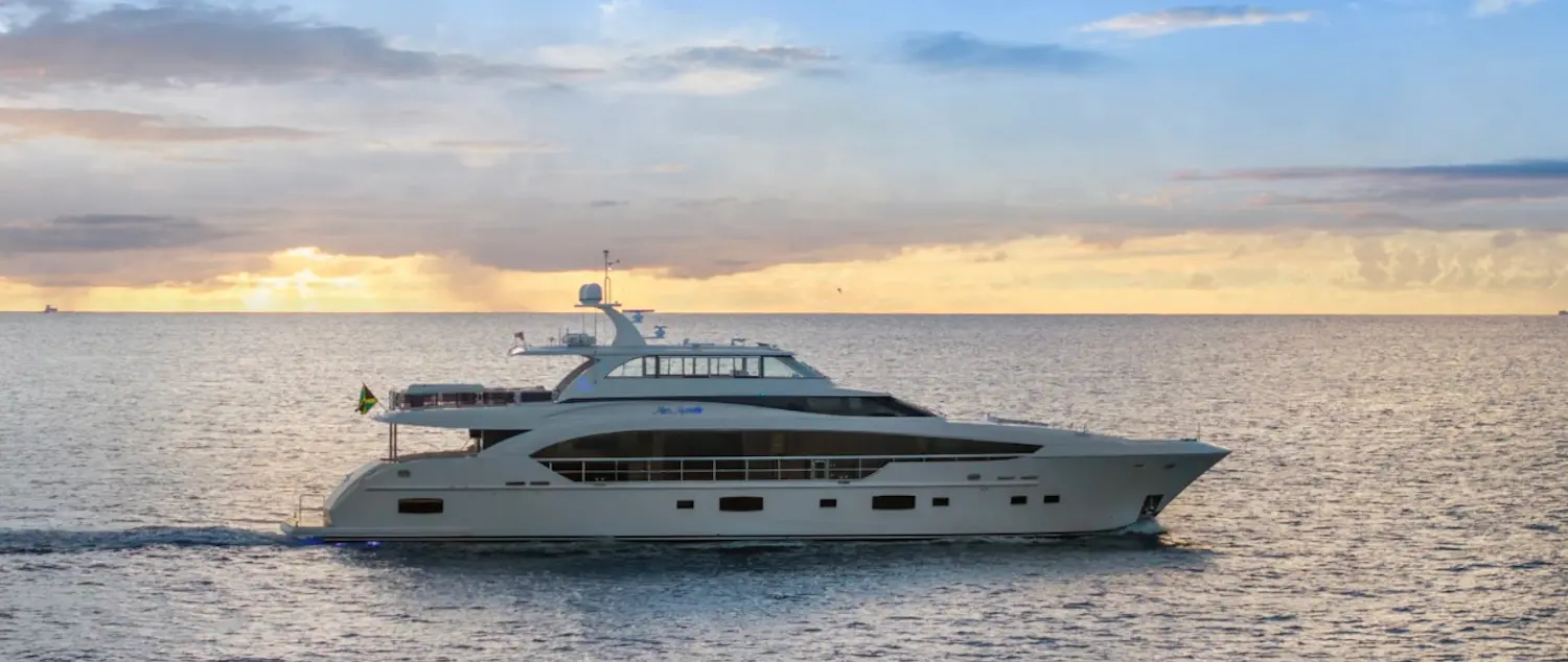 37m Horizon MISS MICHELLE Reduced to $13.5m — source image