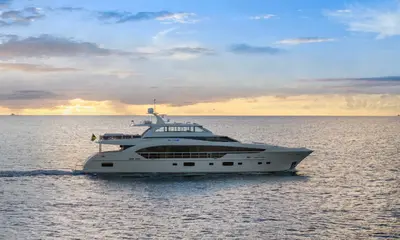 37m Horizon MISS MICHELLE Reduced to $13.5m — source image