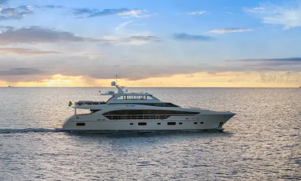 37m Horizon MISS MICHELLE Reduced to $13.5m — source image