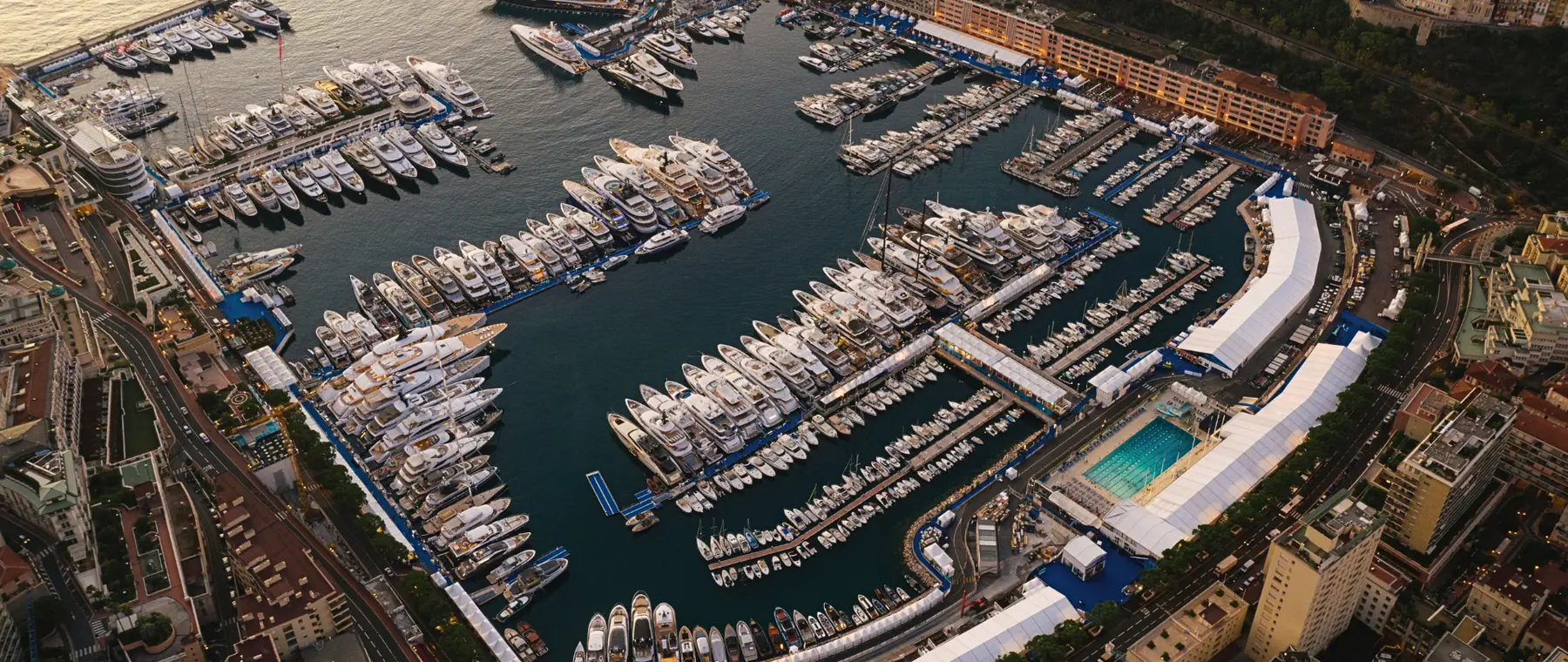Official Monaco Yacht Show 2026 Blue Wake Awards finalists image. Source: https://mcusercontent.com/7bff3af60bc62c0e29520dd35/images/408565cf-5fa8-5eda-07fe-12b340b24428.png