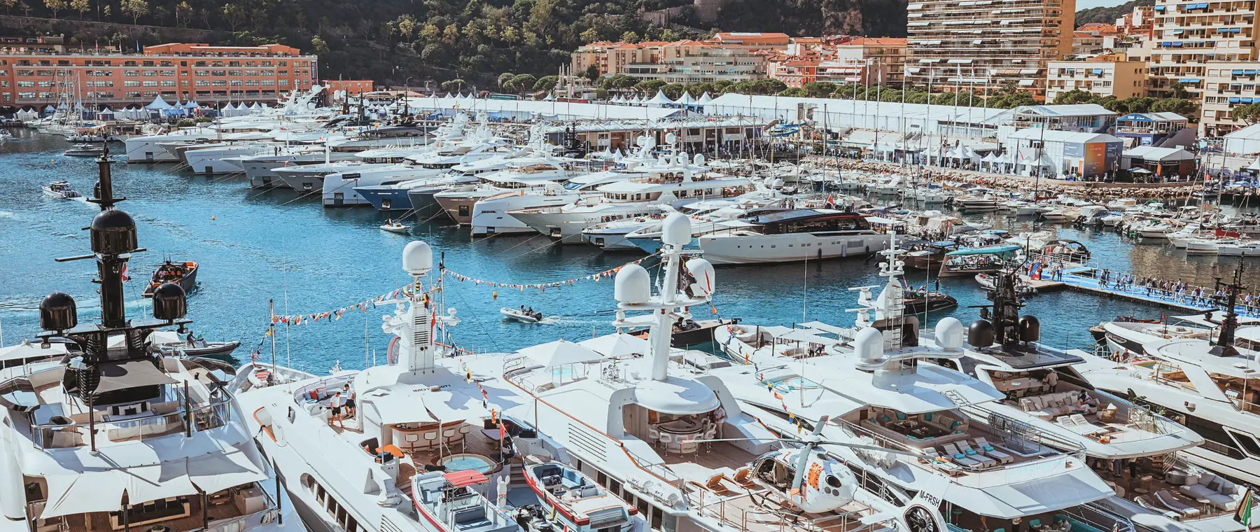 Monaco Yacht Show - the-monaco-yacht-show-mys-reveals-the-exhibitor-list-for-its-34th-edition