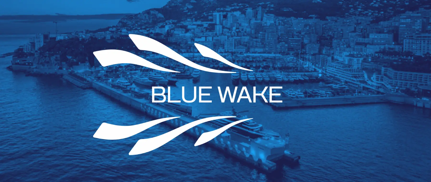 Monaco Yacht Show - exhibitors-can-apply-to-blue-wake-2026-at-monaco-yacht-show-to-showcase-verified-eco-susta