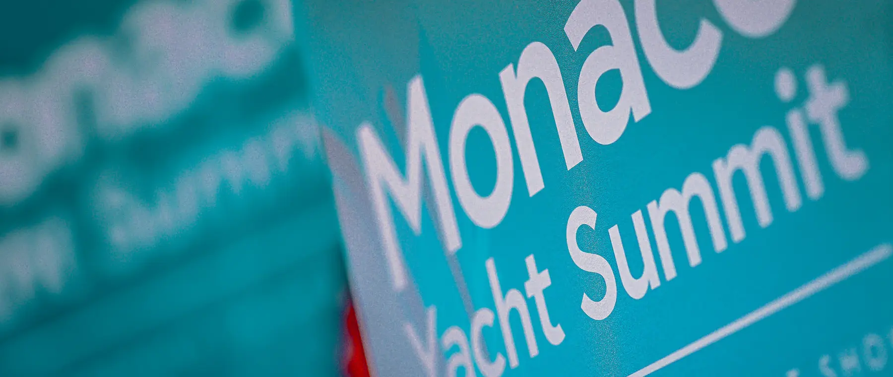 Monaco Yacht Show - the-list-of-speakers-and-topics-at-the-2021-monaco-yacht-summit-is-now-released