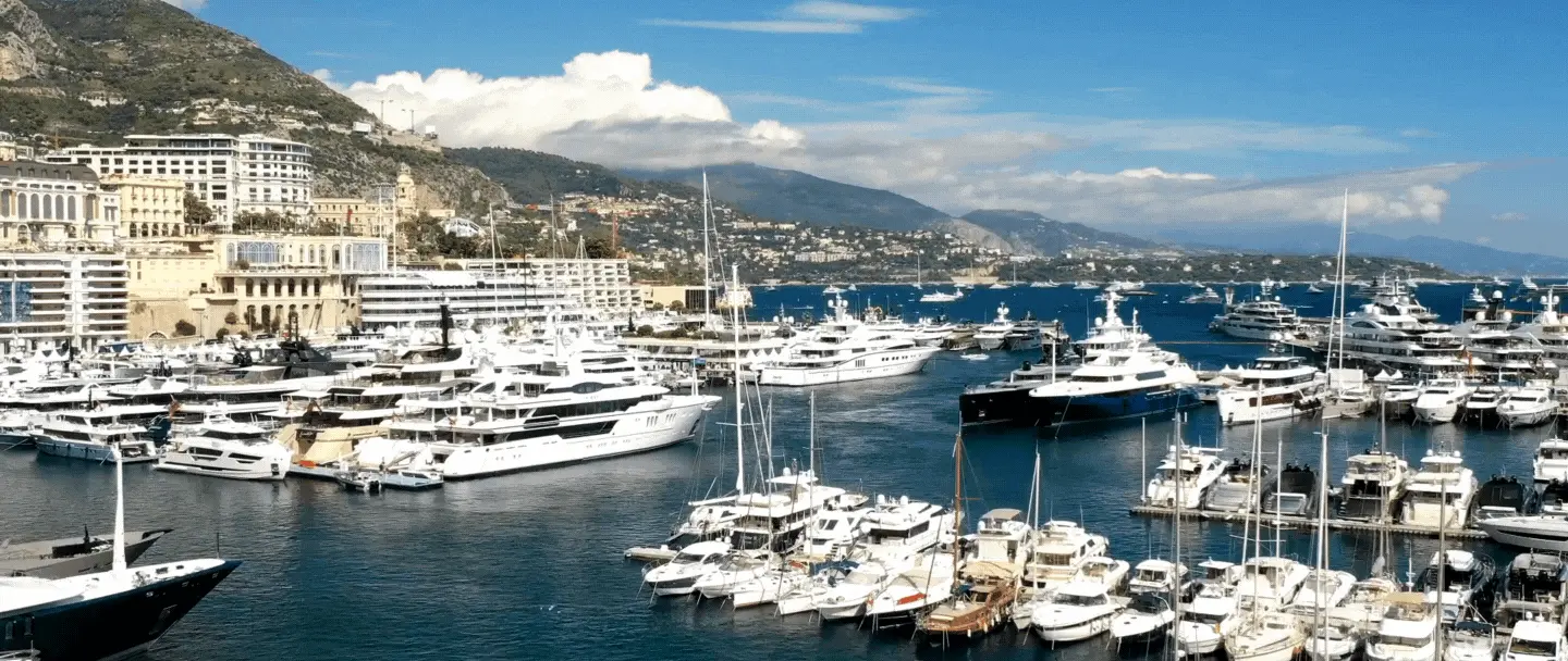 Monaco Yacht Show - richard-mille-is-the-new-official-sponsor-of-the-monaco-yacht-show