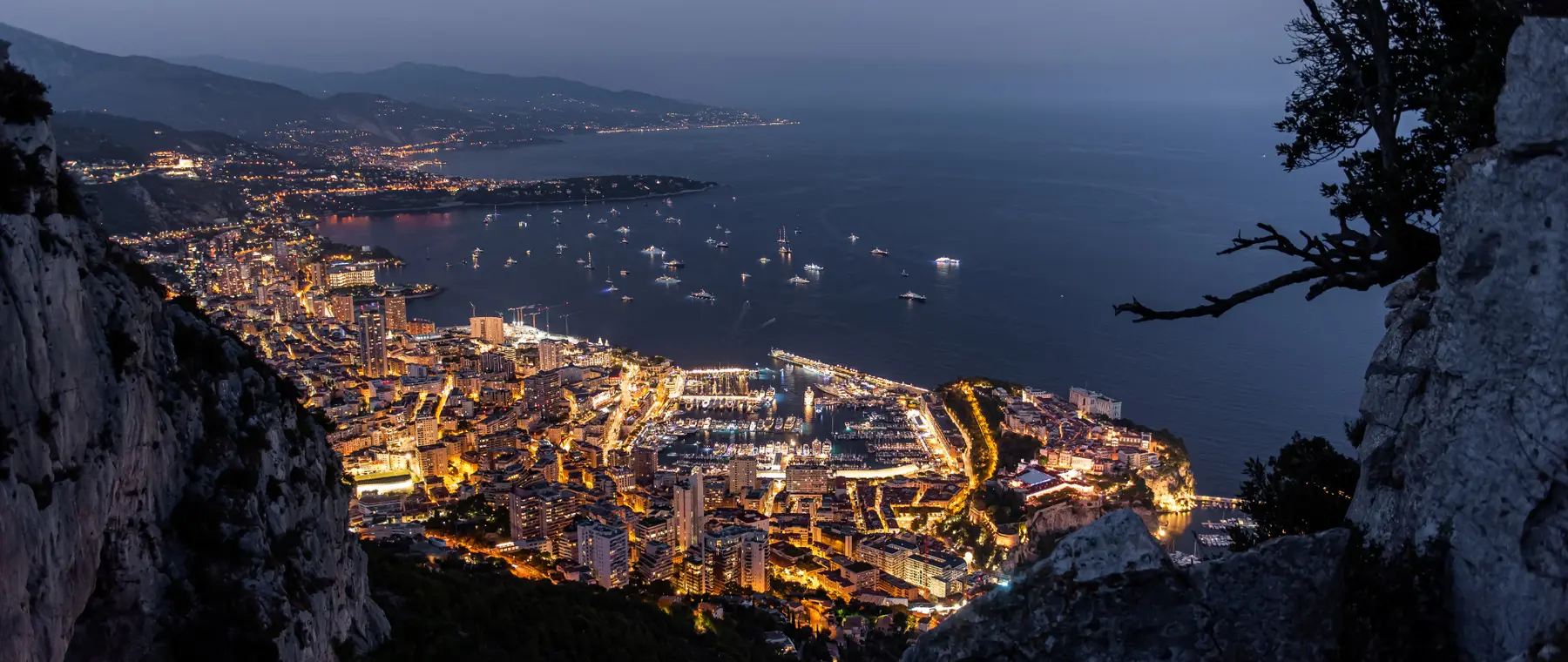 Monaco Yacht Show - the-honours-2023-nominations-open