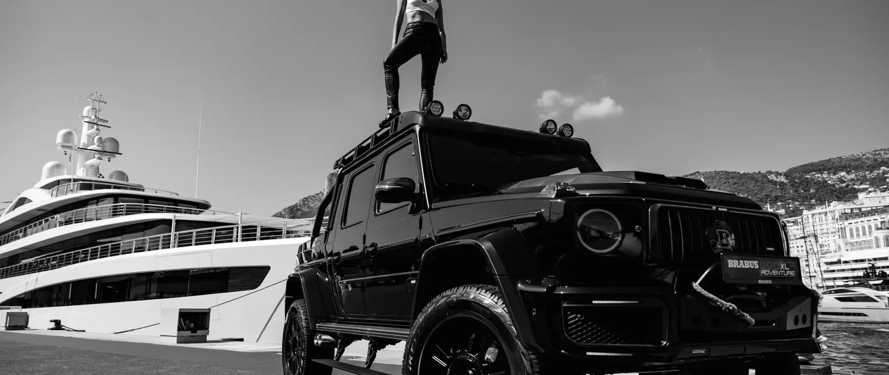 Monaco Yacht Show - the-adventure-area-returns-to-the-monaco-yacht-show-a-gateway-to-unprecedented-yachting-ex