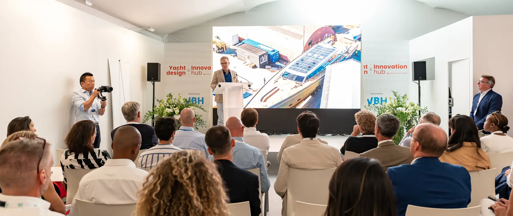 Monaco Yacht Show - engage-with-the-visionaries-behind-the-superyacht-masterpieces-at-the-yacht-design-innovat