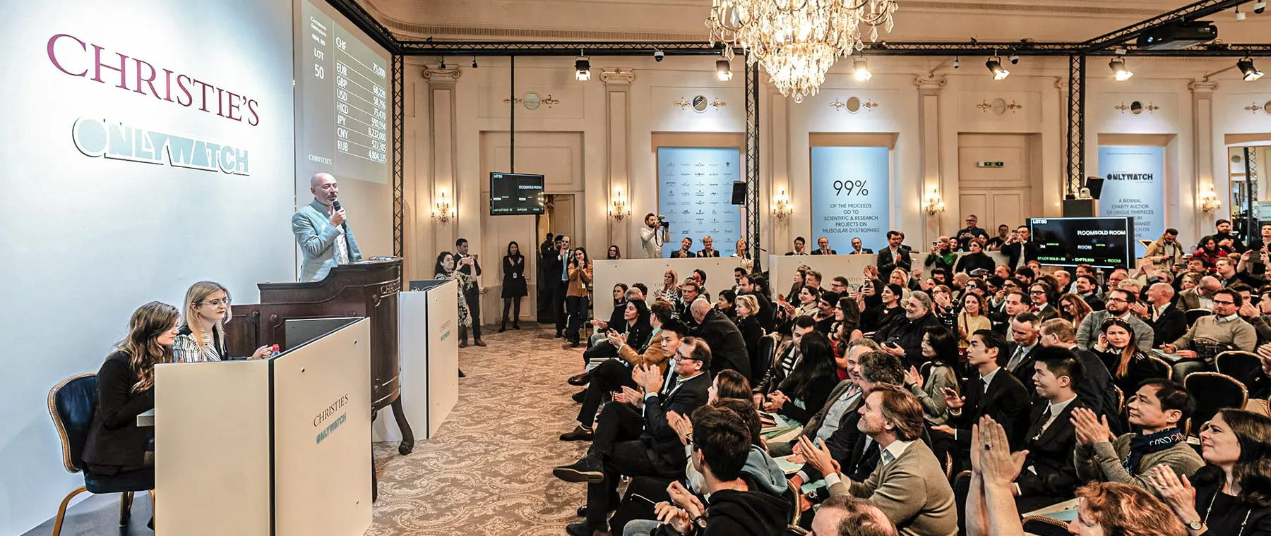 Monaco Yacht Show - only-watch-november-6-2021-55-stratospheric-timepieces-auctioned-for-charity