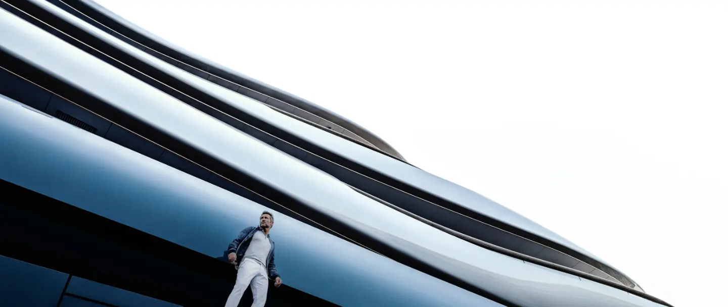 Monaco Yacht Show - tribute-to-yachting-photographic-exhibition