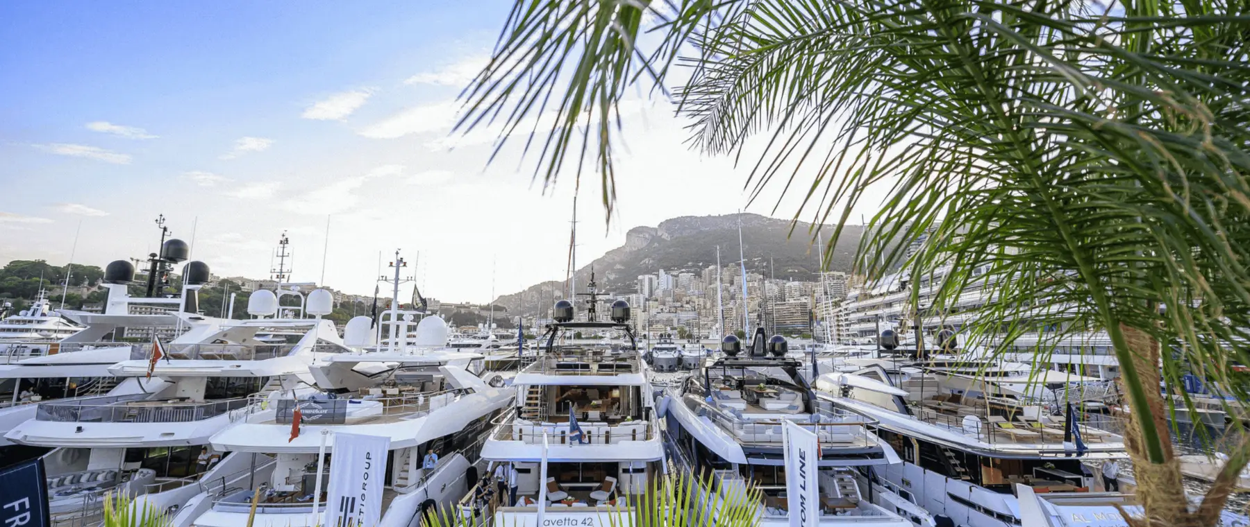 Monaco Yacht Show - the-sustainability-hub-returns-to-the-monaco-yacht-show