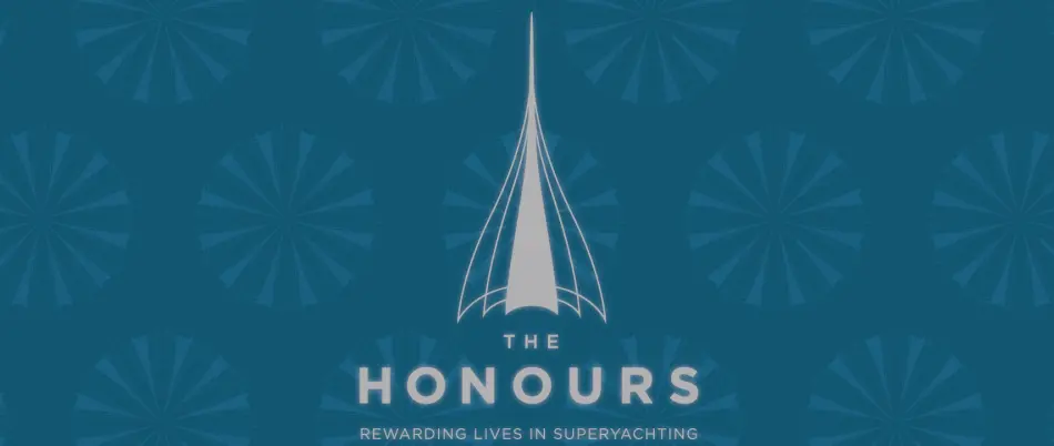 Monaco Yacht Show - the-honours-2024-nominations-now-open