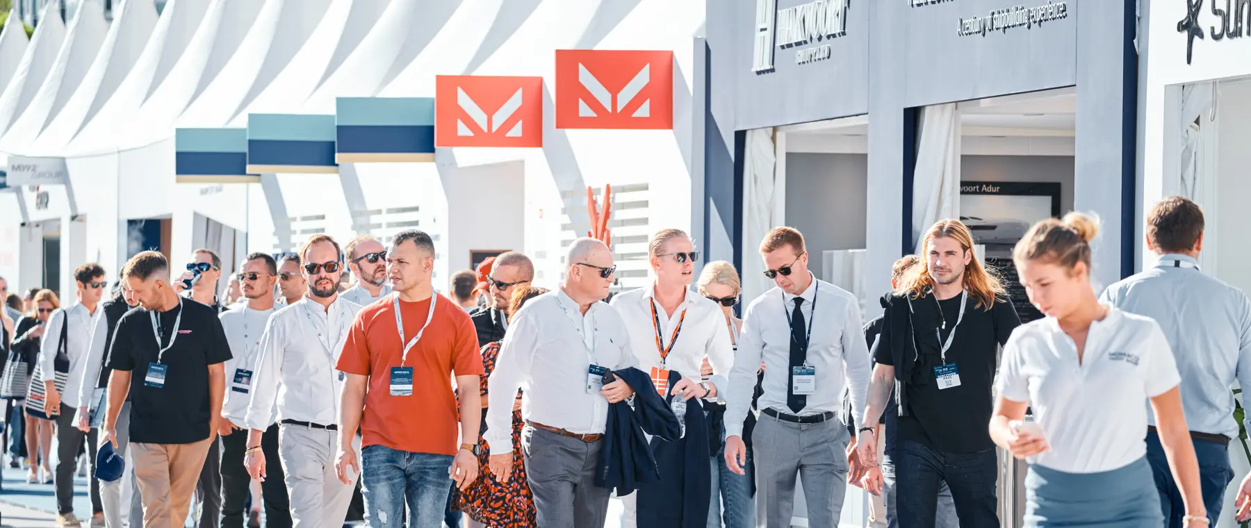 Monaco Yacht Show - check-out-the-list-of-exhibitors-at-the-2024-monaco-yacht-show