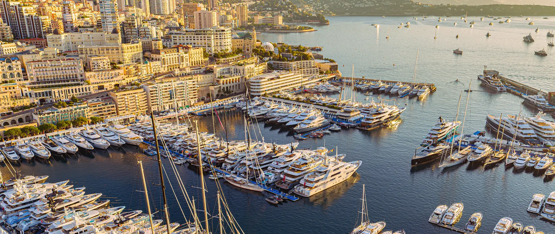 Monaco Yacht Show - 2021-monaco-yacht-show-the-show-goes-on-in-the-yachting-industry