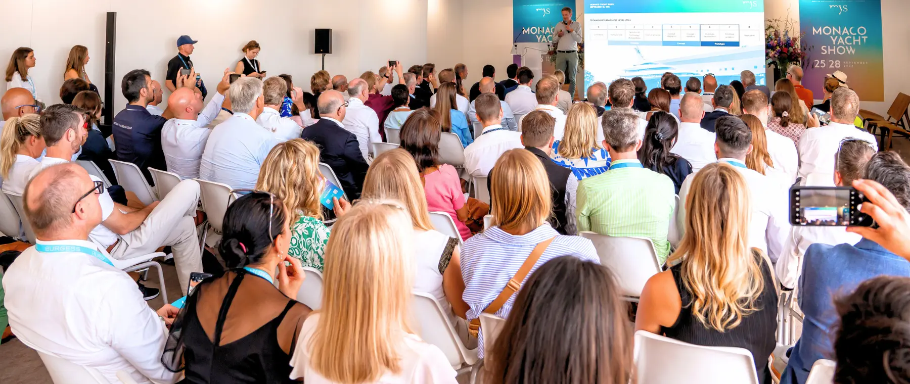 Monaco Yacht Show - monaco-yacht-summit-the-myss-official-programme-exploring-the-key-issues-and-future-outloo