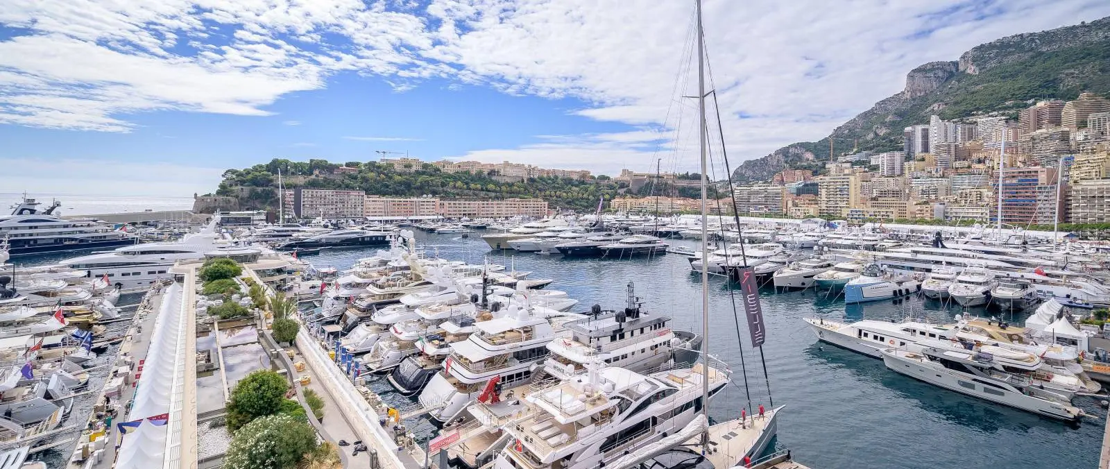 Monaco Yacht Show - informa-markets-joins-superyacht-industry-research-project