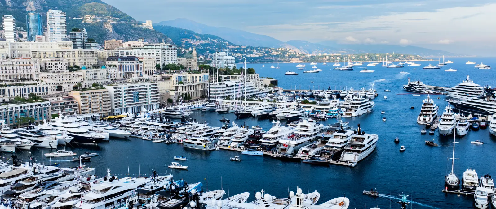 Monaco Yacht Show - the-monaco-yacht-show-2024-a-tribute-to-innovation-and-excellence