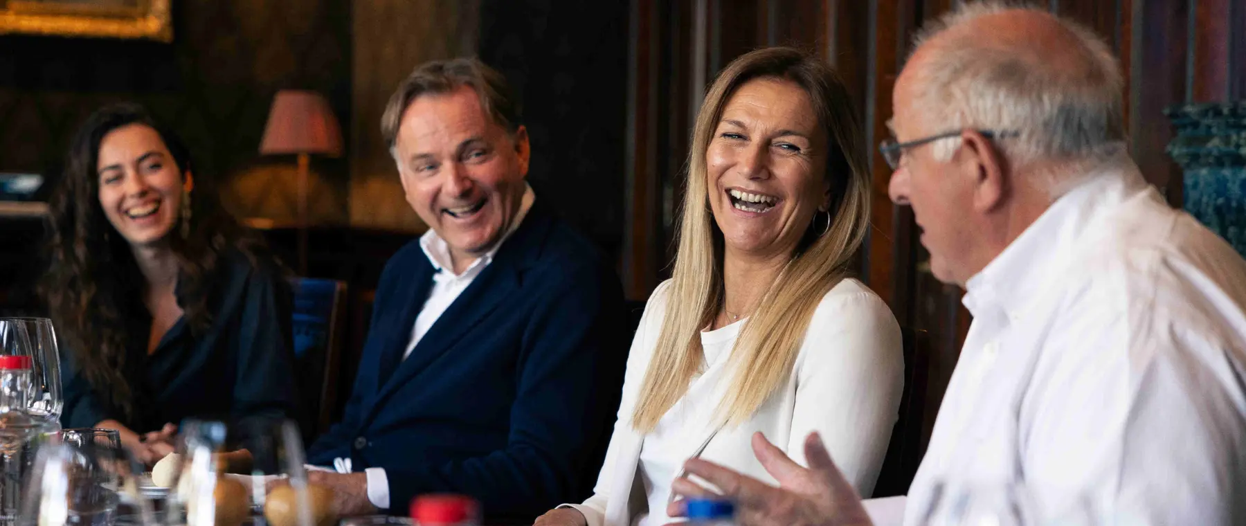 Monaco Yacht Show - three-honourees-for-the-honours-2024-judged-and-set