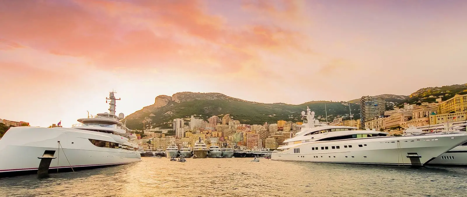 Monaco Yacht Show - the-future-monaco-yacht-show-designed-around-superyacht-clients