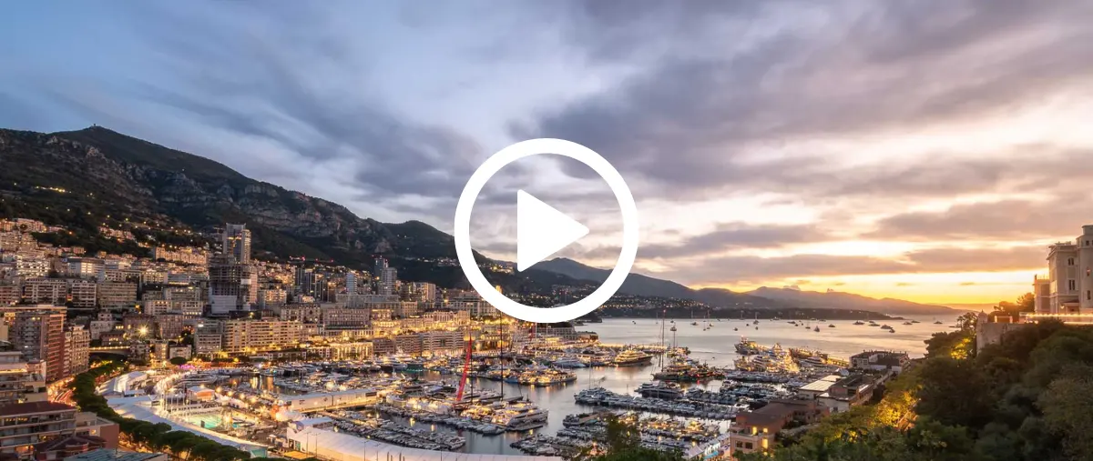Monaco Yacht Show - behind-the-scenes-of-millimetre-perfect-logistics