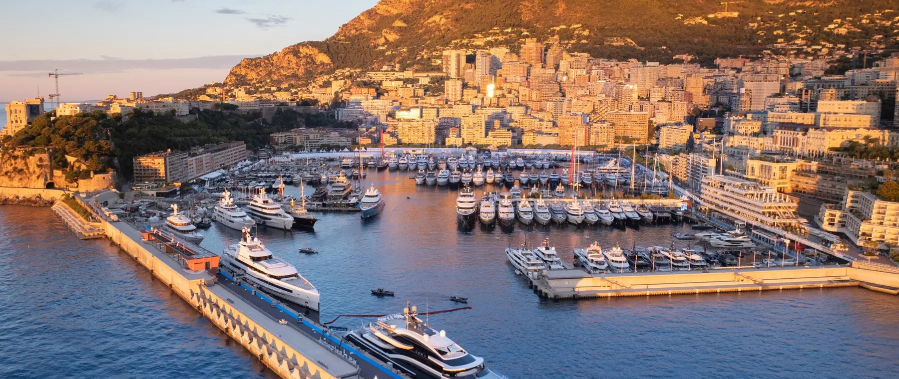 Monaco Yacht Show - monaco-yacht-show-2025-where-excellence-innovation-and-sustainability-redefine-the-yachtin