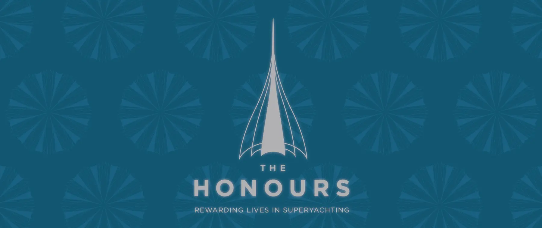 Monaco Yacht Show - championing-the-exceptional-details-of-the-2024-edition-of-the-honours-revealed