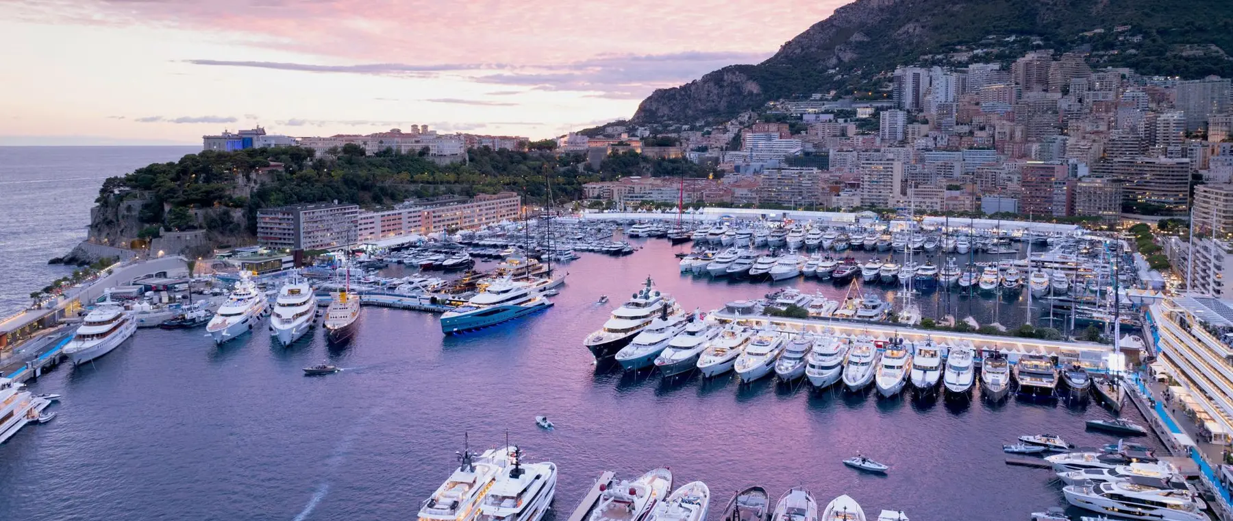 Monaco Yacht Show - blue-waketm-programme-a-rigorous-benchmark-to-accelerate-eco-sustainable-innovation-in-yac