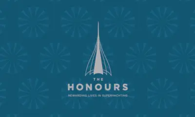 Monaco Yacht Show - championing-the-exceptional-details-of-the-2024-edition-of-the-honours-revealed