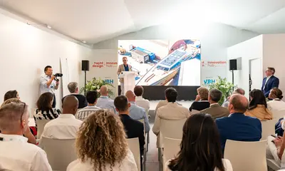 Monaco Yacht Show - engage-with-the-visionaries-behind-the-superyacht-masterpieces-at-the-yacht-design-innovat