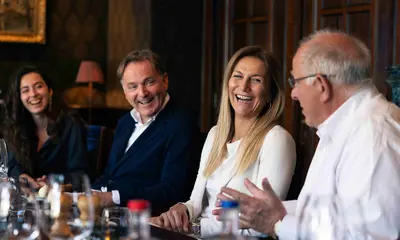 Monaco Yacht Show - three-honourees-for-the-honours-2024-judged-and-set