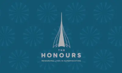Monaco Yacht Show - the-honours-2024-nominations-now-open