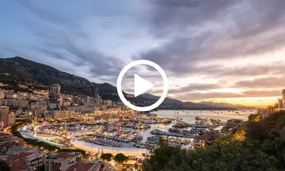 Monaco Yacht Show - behind-the-scenes-of-millimetre-perfect-logistics