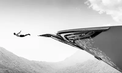 Monaco Yacht Show - tribute-to-yachting-guillaume-plissons-photographic-exhibition-at-the-monaco-yacht-show-20