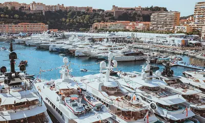 Monaco Yacht Show - the-monaco-yacht-show-mys-reveals-the-exhibitor-list-for-its-34th-edition