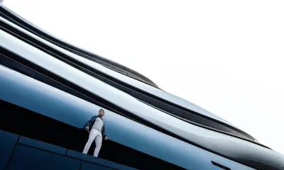Monaco Yacht Show - tribute-to-yachting-photographic-exhibition