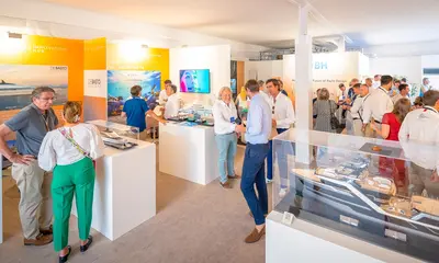 Monaco Yacht Show - the-yacht-design-innovation-hub-is-back-steering-yachting-forward