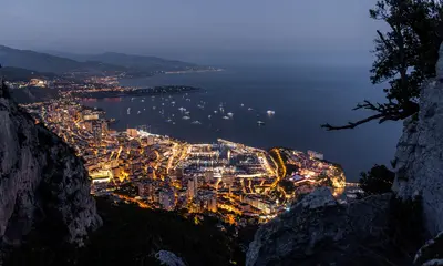 Monaco Yacht Show - the-honours-2023-nominations-open