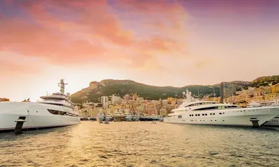 Monaco Yacht Show - the-future-monaco-yacht-show-designed-around-superyacht-clients