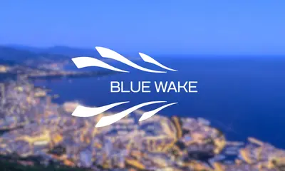 Monaco Yacht Show - monaco-yacht-show-launches-blue-waketm-advancing-sustainability-in-yachting