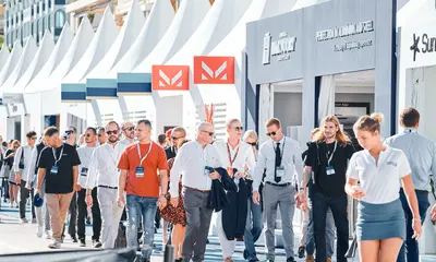 Monaco Yacht Show - check-out-the-list-of-exhibitors-at-the-2024-monaco-yacht-show