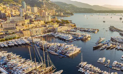 Monaco Yacht Show - 2021-monaco-yacht-show-the-show-goes-on-in-the-yachting-industry