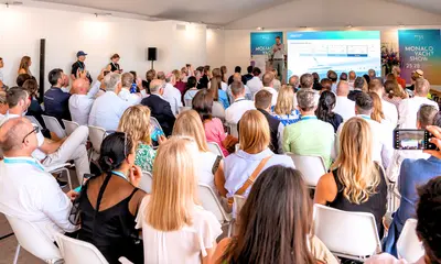 Monaco Yacht Show - monaco-yacht-summit-the-myss-official-programme-exploring-the-key-issues-and-future-outloo