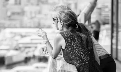 Monaco Yacht Show - monaco-yacht-summit-27-september-2022