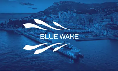 Monaco Yacht Show - exhibitors-can-apply-to-blue-wake-2026-at-monaco-yacht-show-to-showcase-verified-eco-susta