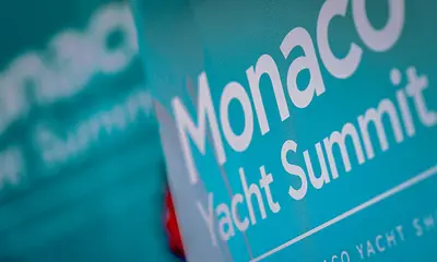 Monaco Yacht Show - the-list-of-speakers-and-topics-at-the-2021-monaco-yacht-summit-is-now-released