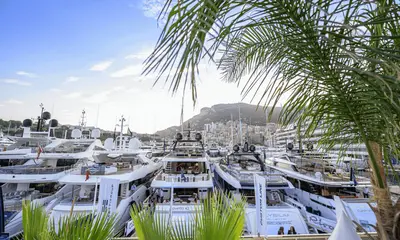 Monaco Yacht Show - the-sustainability-hub-returns-to-the-monaco-yacht-show