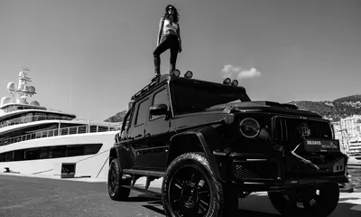 Monaco Yacht Show - the-adventure-area-returns-to-the-monaco-yacht-show-a-gateway-to-unprecedented-yachting-ex