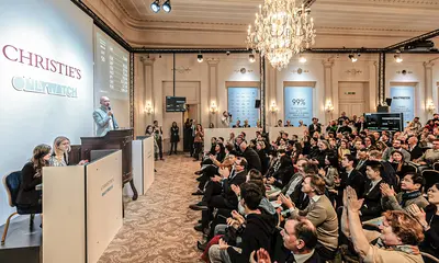 Monaco Yacht Show - only-watch-november-6-2021-55-stratospheric-timepieces-auctioned-for-charity